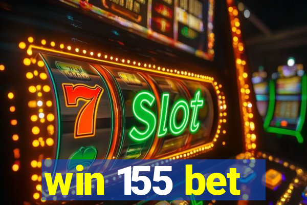 win 155 bet